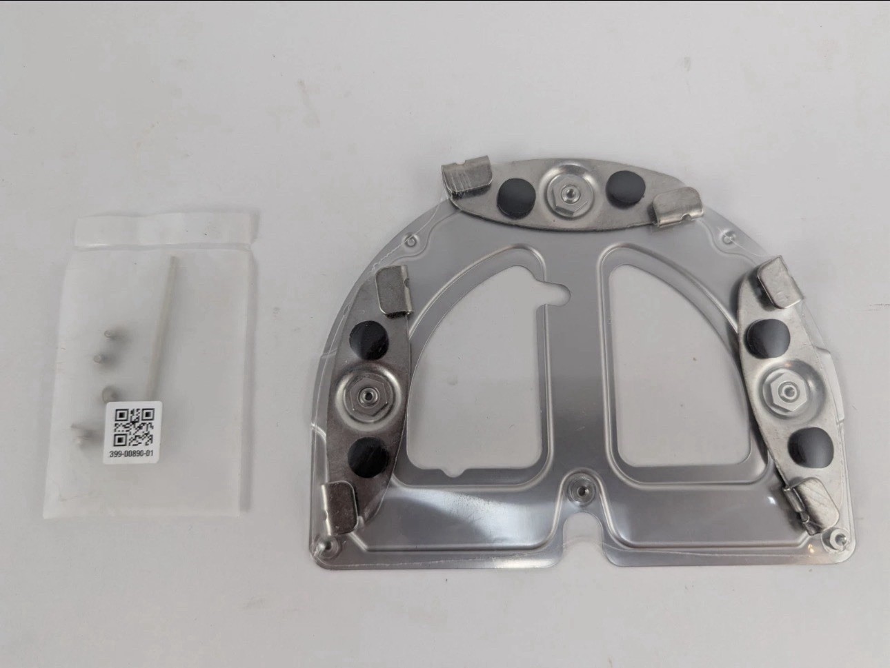 Ubiquiti Unifi Enterprise E7 Ceiling Mount NEW