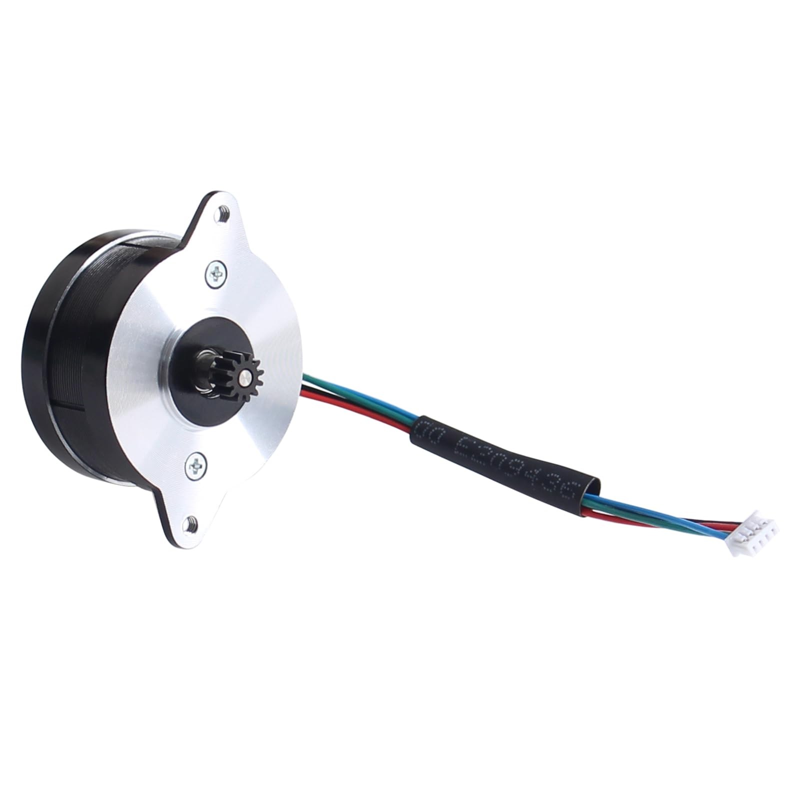 FYSETC Crealty K1 Max Extruder Motor - Original 36mm Pancake Stepper Motor... 