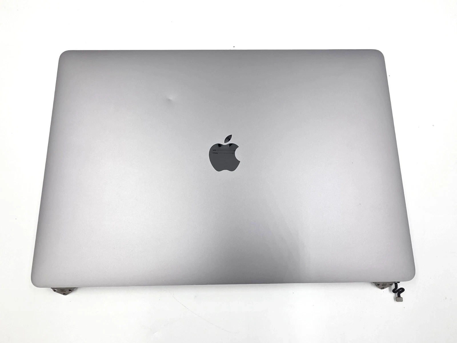 OEM Apple MacBook Pro A2141 2019 16" LCD Screen Display Silver Gray 661-14200