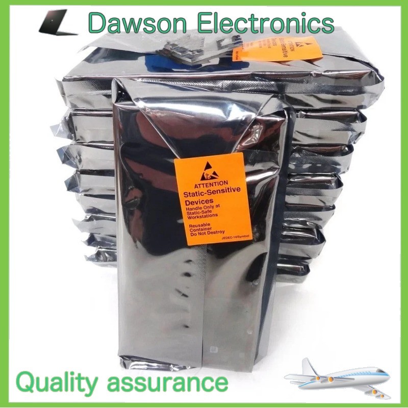 NEW DELL/Samsung 1.92TB 2.5" SATA 6G PowerEdge R440 R640 R740 R840 Server SSD