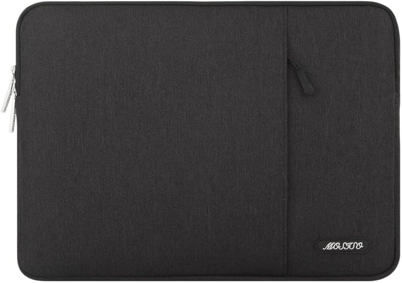 Laptop Case 13.3 inch, 13-13.3 inch Laptop Sleeve for MacBook Air/Pro 13/Pro 14