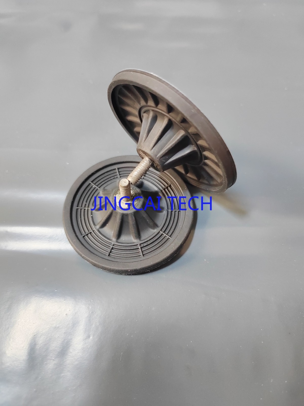 1pcs 28/41/45/50/53/65/75/78/79.5/100/110mm Diaphragm for KNF Vacuum Pump