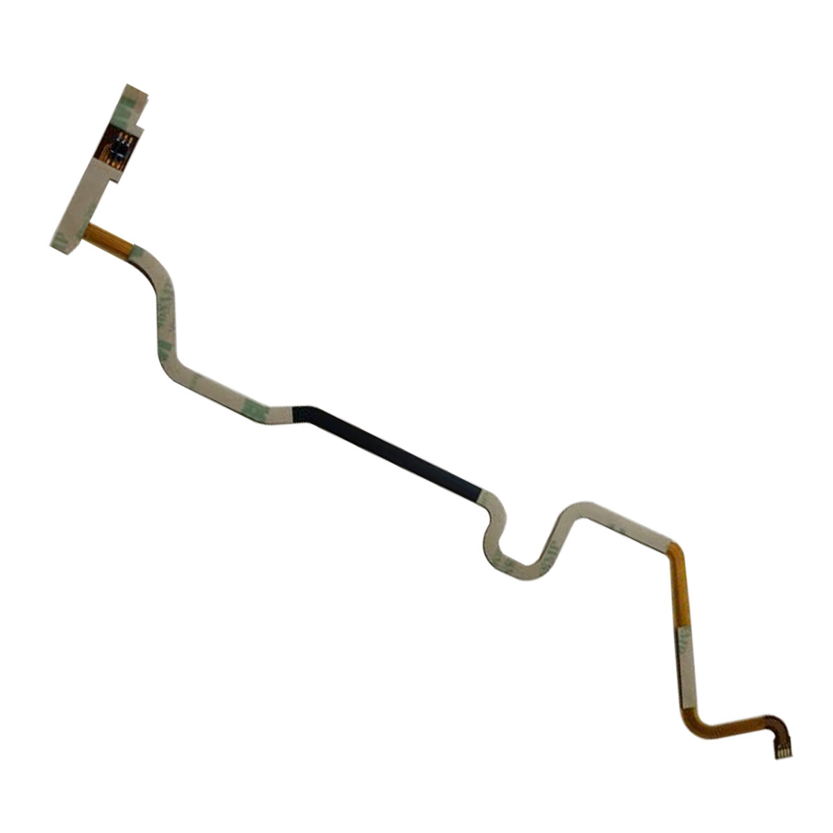 2pcs a pack  P/N：P1073974  PN1063042  Label Sensor for For ZQ510 