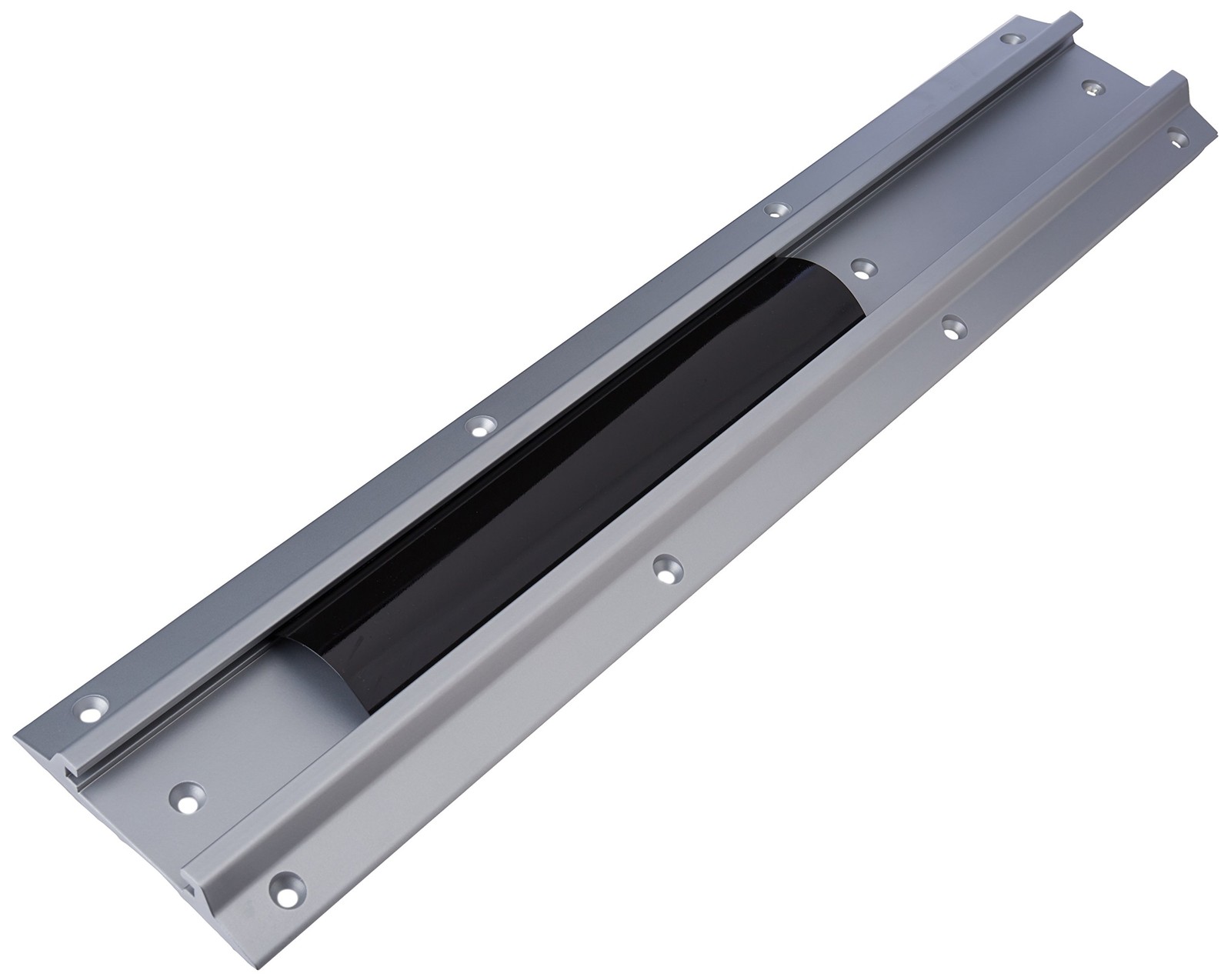 HPE 1/8 G2 Tape Autoloader Rack Mount Kit (AH166A)