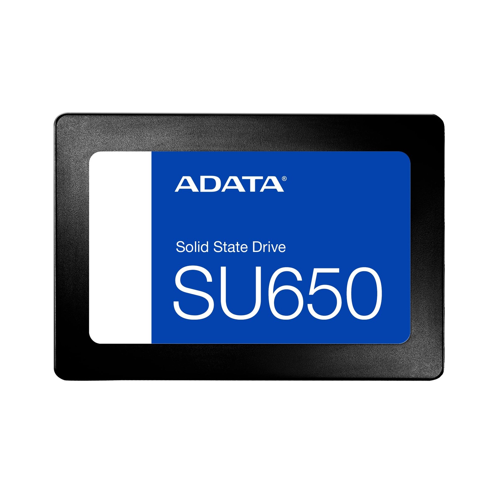 [ADATA] SATAⅢ-6.0 SU650 480GB 520/450 ASU650SS-480GT-R-I