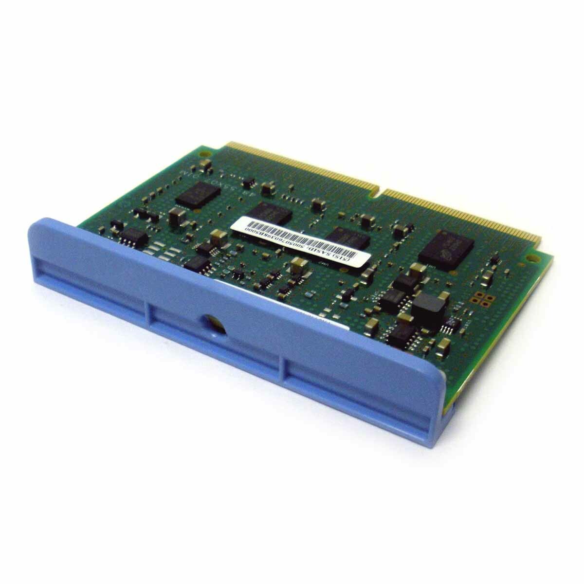IBM 46K7723 Raid Enablement Card