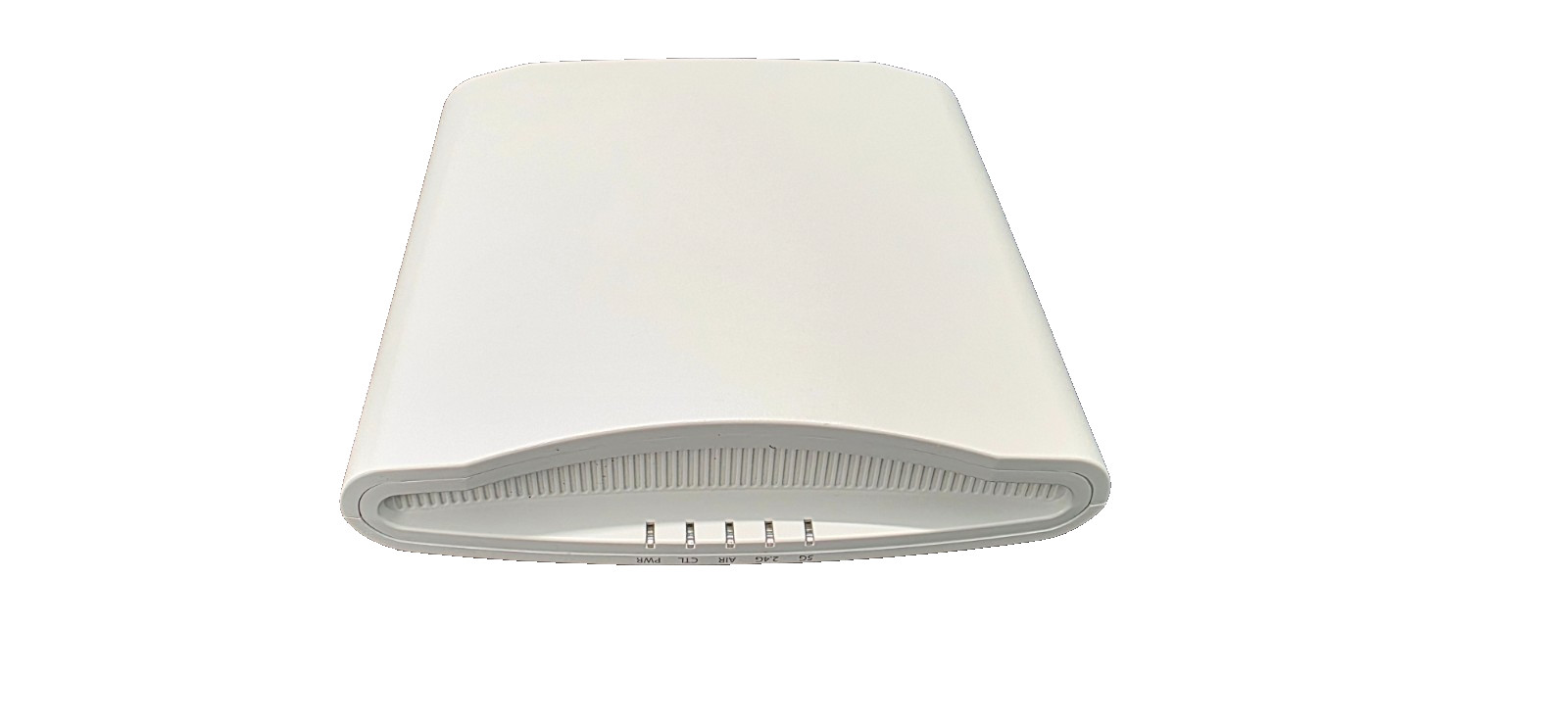 Ruckus 901-R710-US00 Wireless Access Point-Used works great