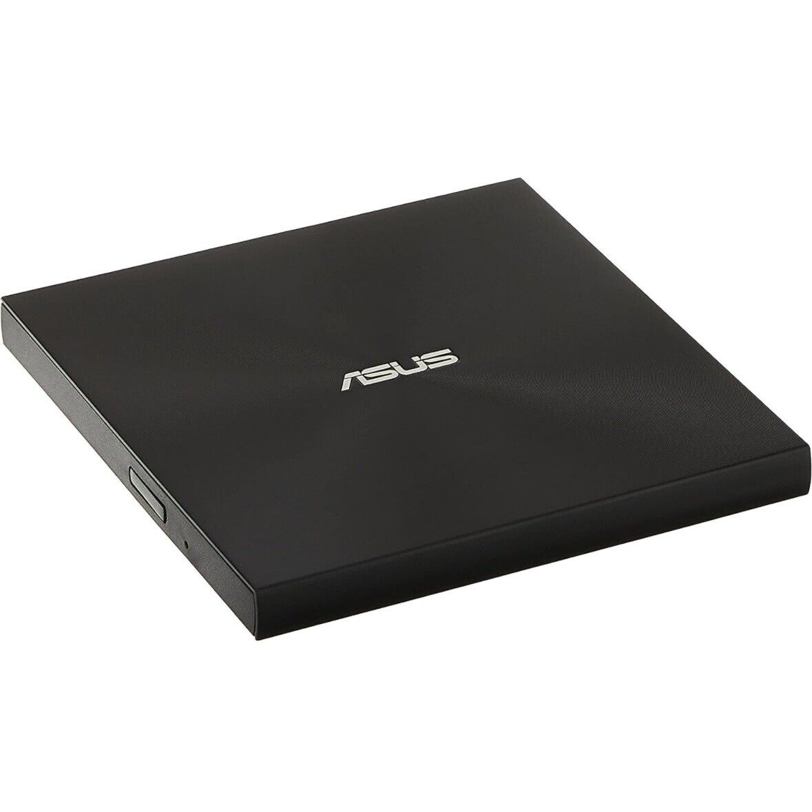 ASUS ZenDrive U7M Ultra Slim and Light External DVD Writer (SDRW-08U7M) New