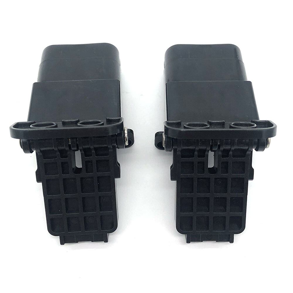 Scanner hinge Fits For EPSON  WF7720 WF-7610 WF-7710 WF-7620 WF-7621 WF-7720