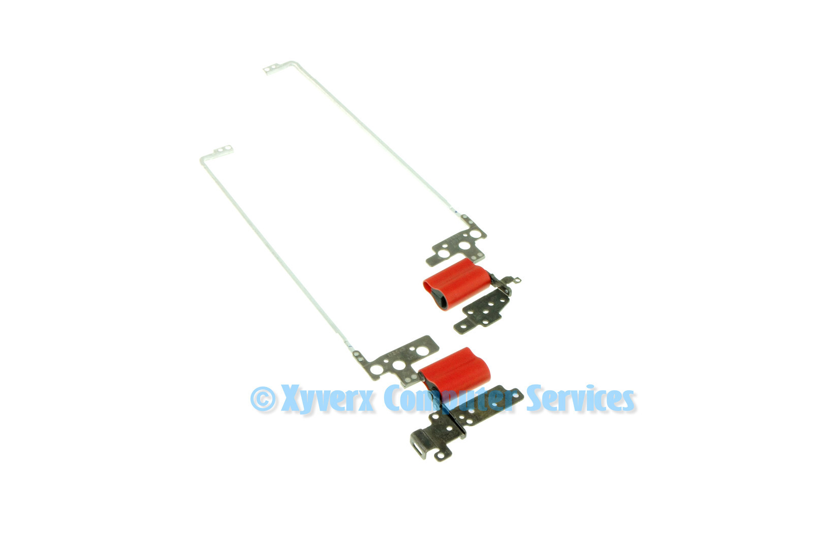 809541-001 809827-001 433.0450F.0001 433.0450E.0001 HP HINGE KIT 13-S067NR (AA67