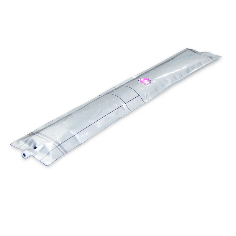 LH-100 UV Ink Bag With Chip for Mimaki LH-100 LF-140 LF-200 Printers