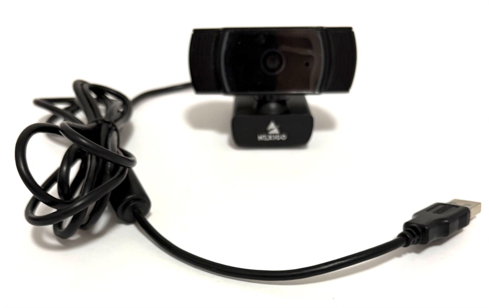 NexiGo N930AF 1080p HD Webcam with Microphone Autofocus Desktop Laptop PC Mac