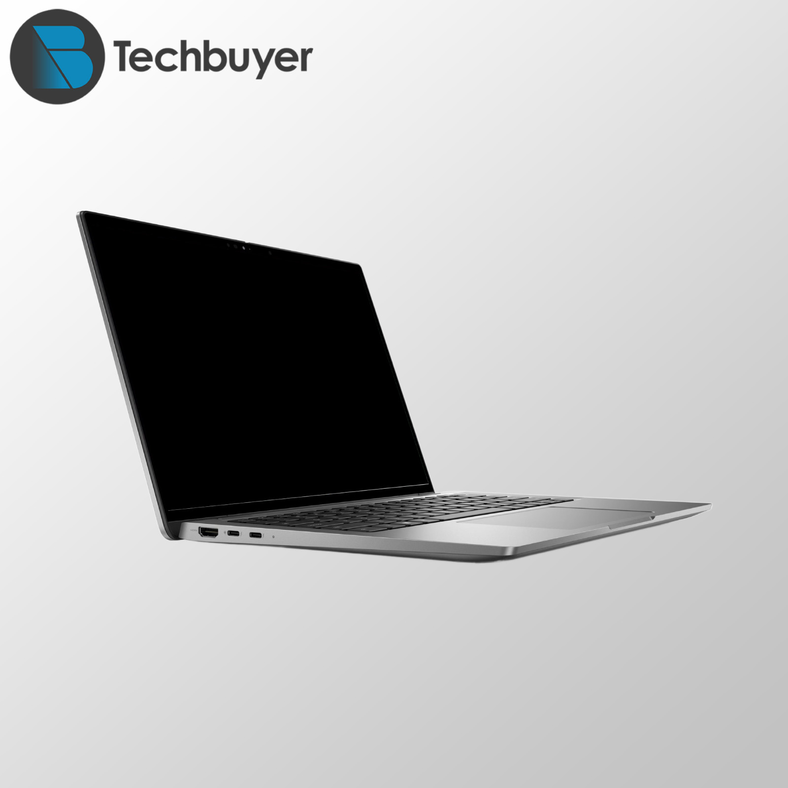 Dell Latitude 7450 14" Ultra 7 165U 32GB RAM 512GB SSD No OS | TESTED GOOD COND.
