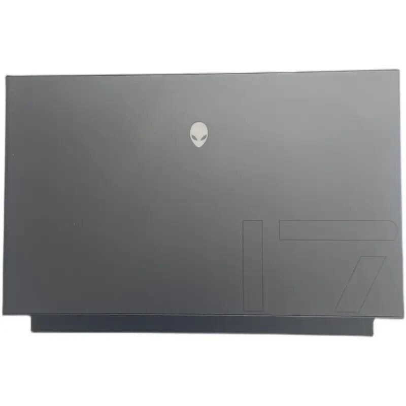 Lcd Rear Cover Top Screen Case For Dell Alienware M17 R3 0NHWPF NHWPF