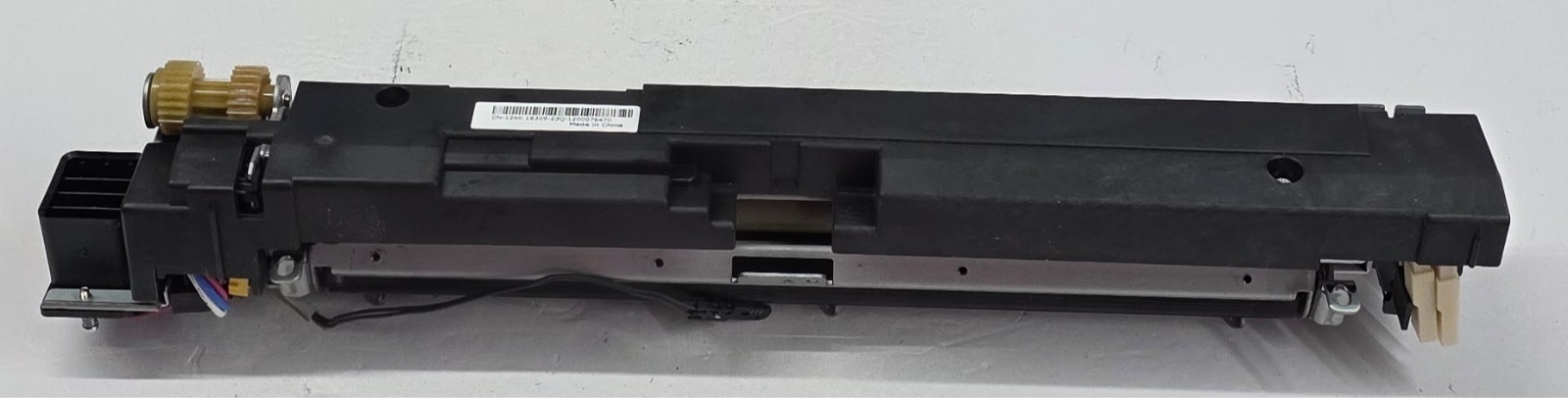 Xerox 126K 126K18309 CN-126K 18309-23Q-1200076470 Fuser Unit- 115V ( 115 Volt )