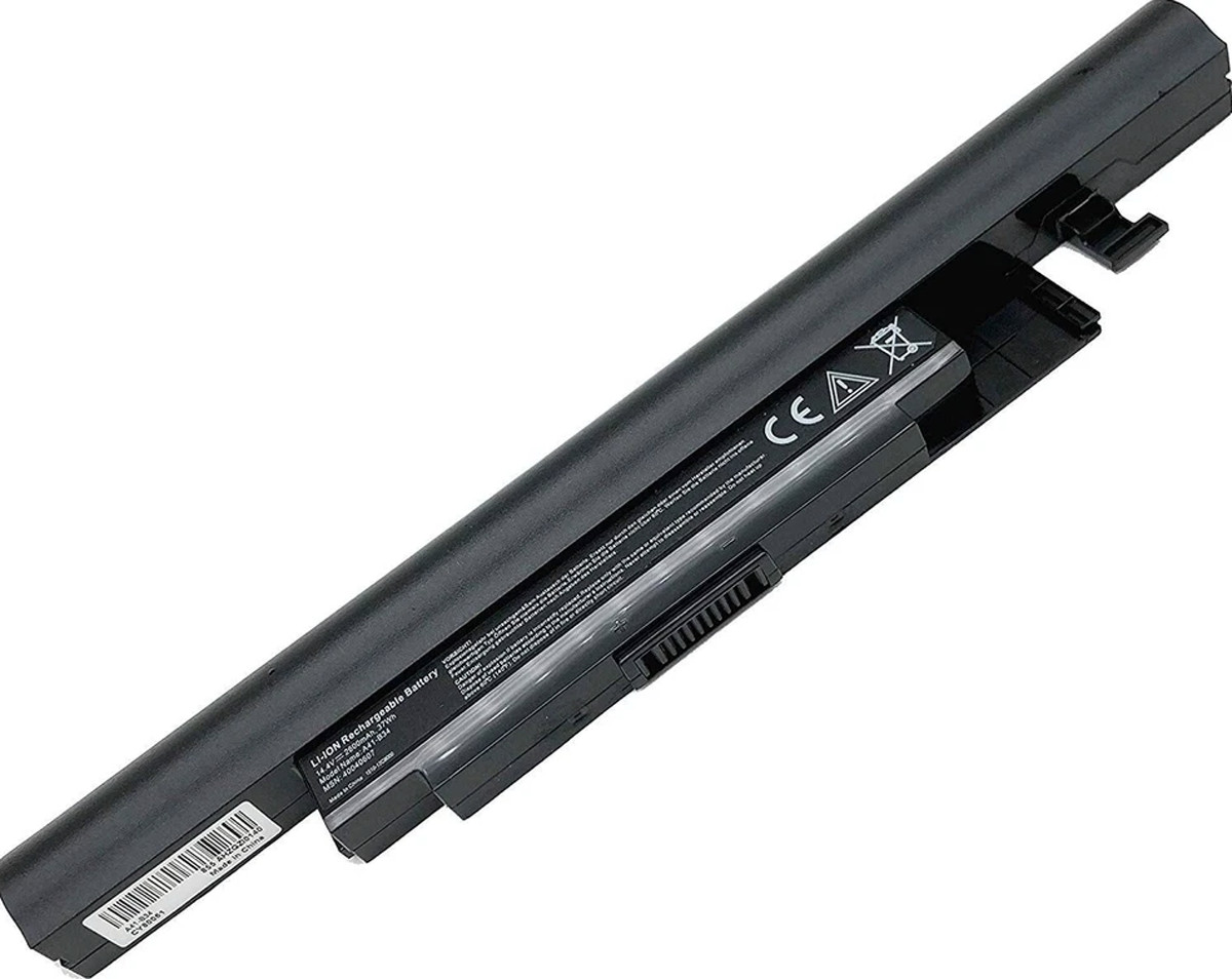 Genuine Battery A41-B34 For Pegatron B34FD B34YA B34FB Medion Akoya S4201 E6237