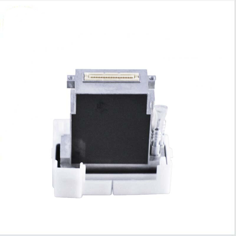 FOR New KM512 MH 14PL Printhead for Allwin Human JHF Liyu Taimes UV Printer