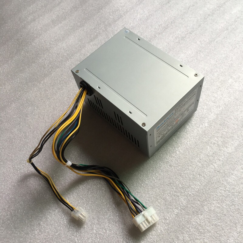 For Lenovo 14-PIN HK280-23FP 180W PCB037 M4500 4550 M2610c T4900v power supply