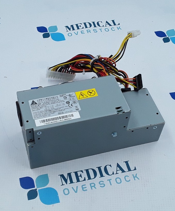 Delta Electronics Power Supply Model DPS-280KB