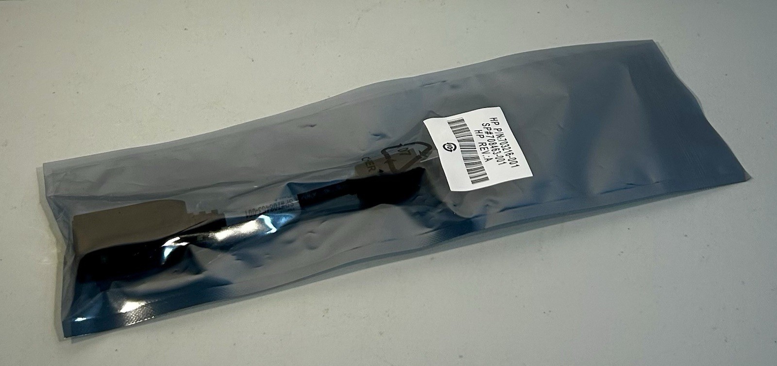 HP P/N: 703216-001