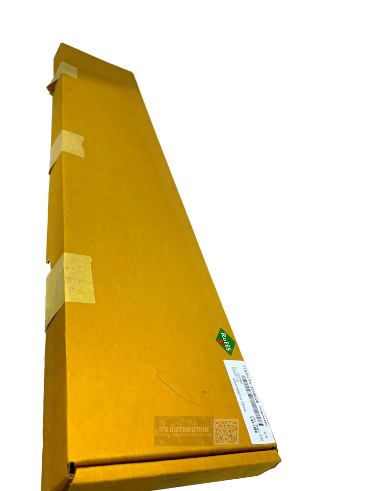 39M6938 I Open Box IBM Sliding Rail Kit for x3650 x460 x346 Series 7979