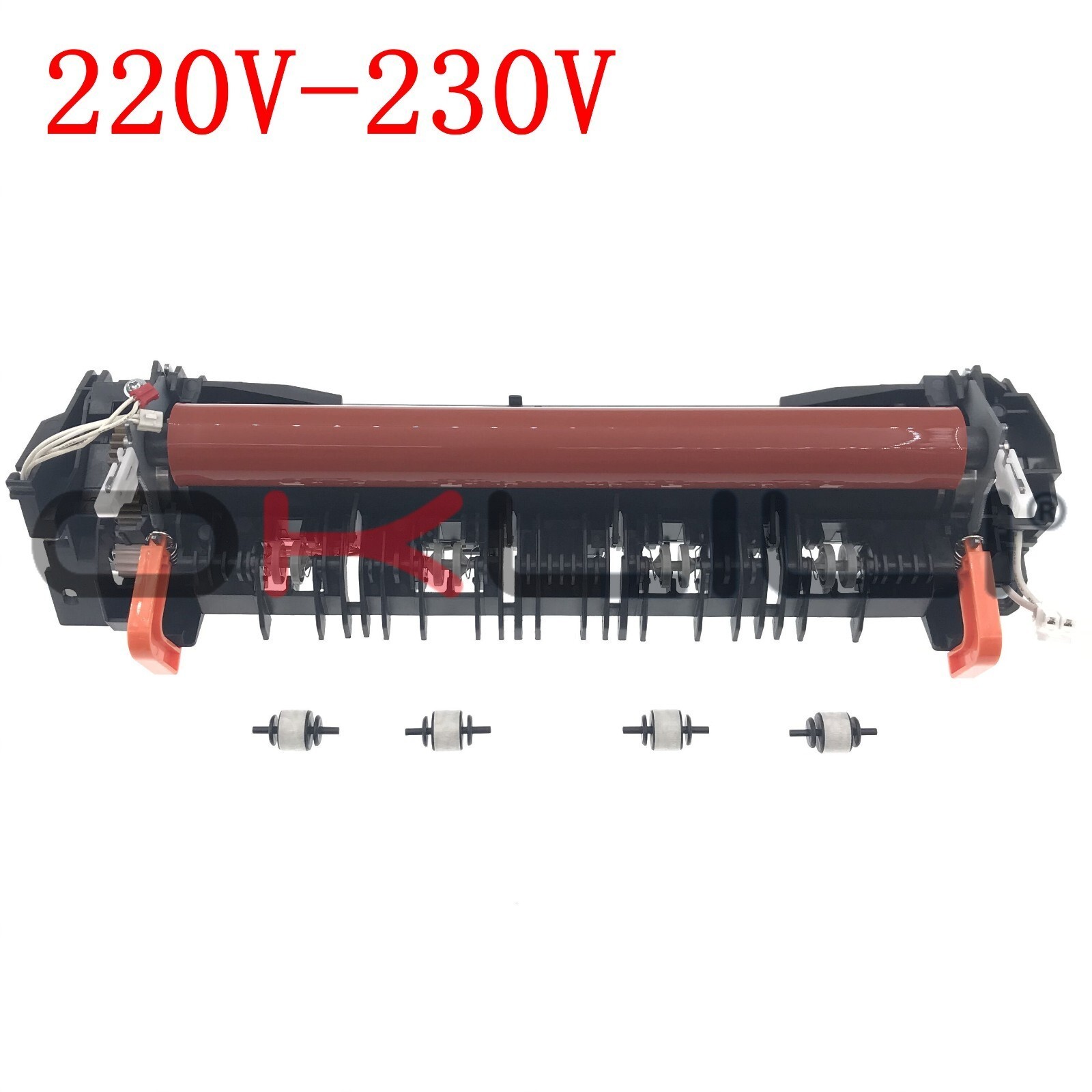 NEW Fuser Unit for Brother MFC-9460CDN MFC-9465CDN MFC9560CDW MFC9970CDW MFC9465
