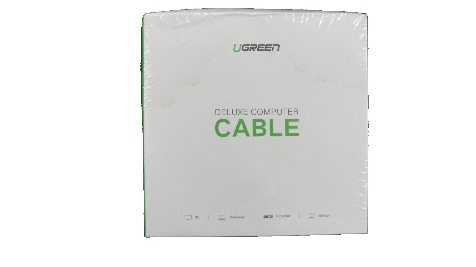Ugreen USB 2.0 Active  trollers etc 10m / 32ft Brand New