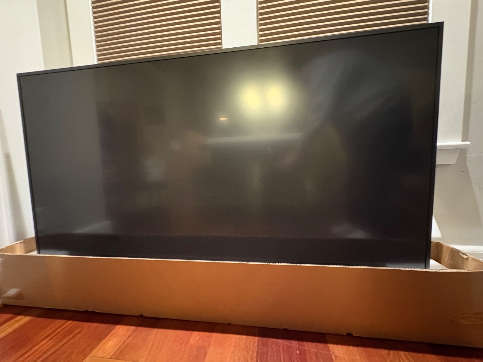DTEN D7X 75 Inch Windows Edition All-In-One Interactive Whiteboard Display