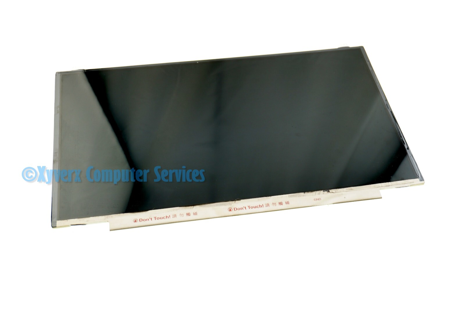 L22517-001 B173RTN02.2 GENUINE HP LCD 17.3 HD LED 17-BY0061ST (GRADE B)(AD86)