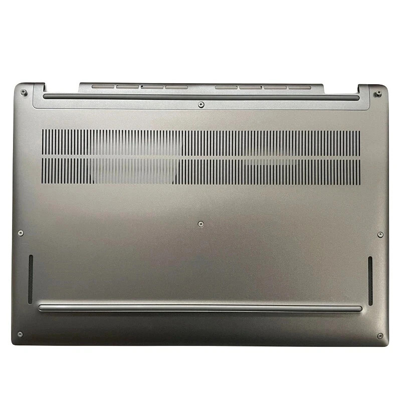 for Dell Latitude 7440 E7440 Replacement Bottom Case 0RPDPJ RPDPJ Base