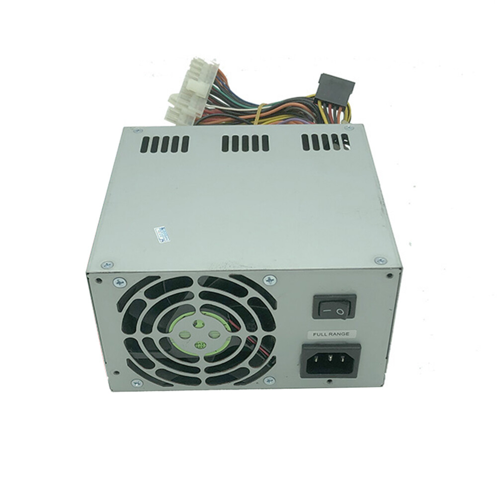 Server Power Supplies FSP300-60GLC FSP350-60GLC 300w For FSP FSP300-60PFG