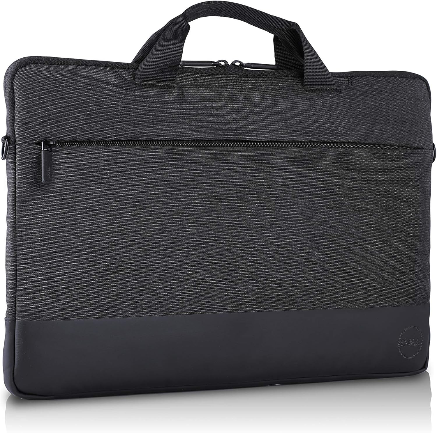 Professional Sleeve 13 - Water Resistant Laptop and Everyday Essentials Case