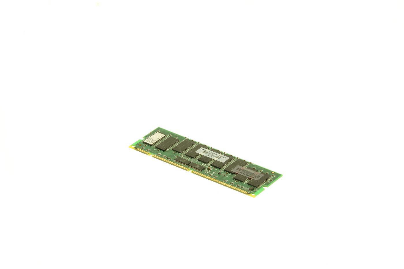 ErsaZZa 146488-001 128MB DIMM ~E~