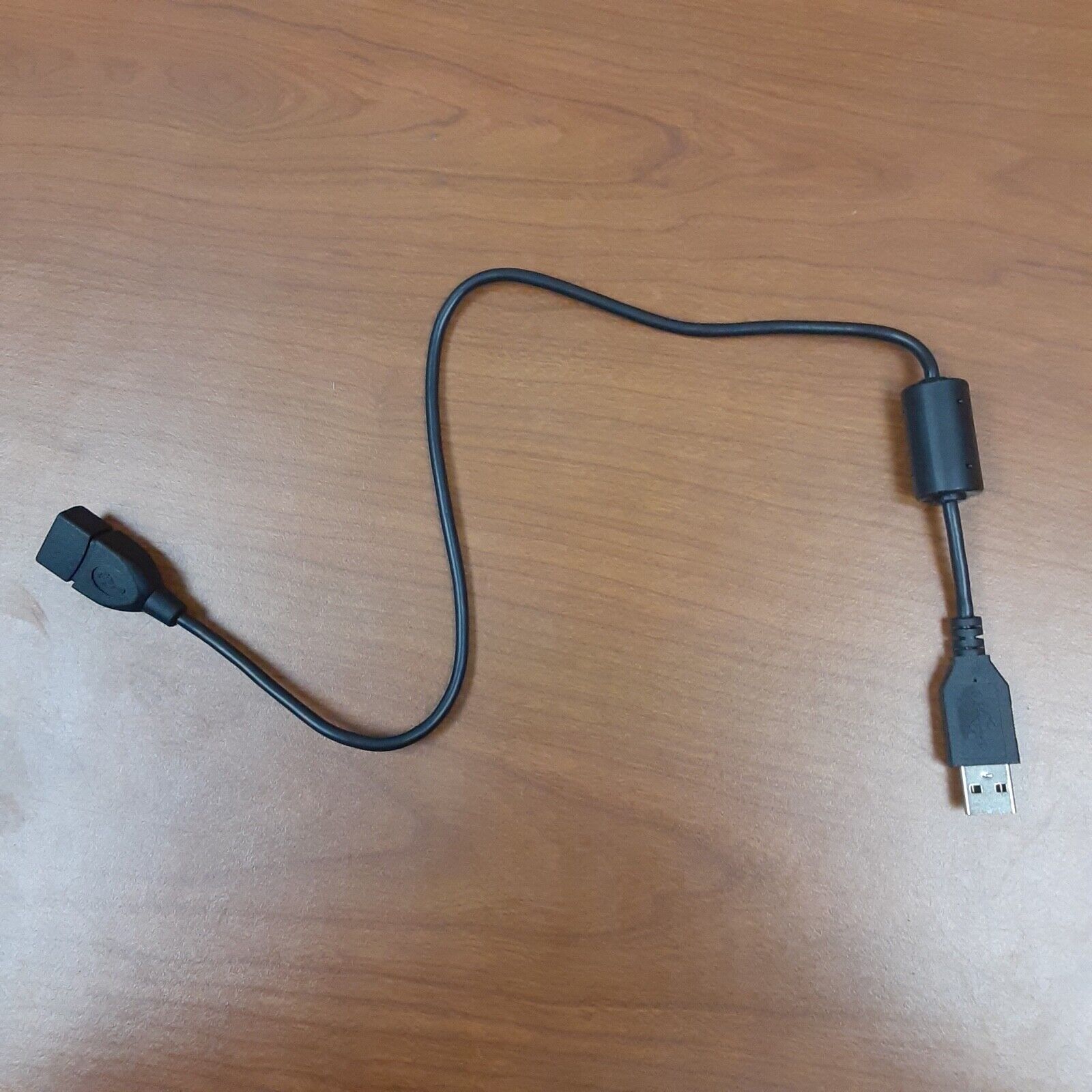 USB 2.0 Extension Cable 18