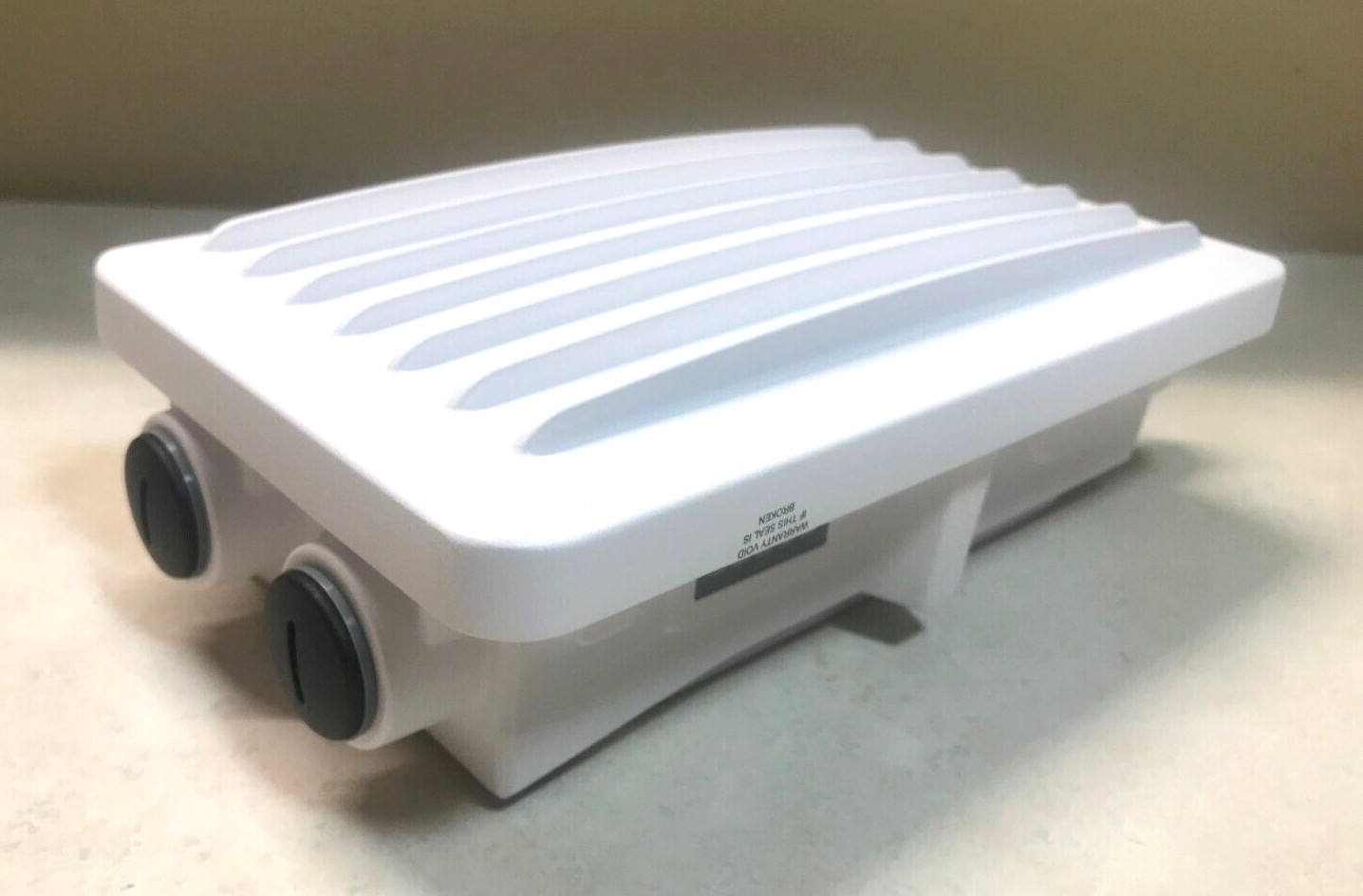 Proxim Tsunami 800 MP-820-BSU-100-US Base Station 100 Mbps MIMO 2x2