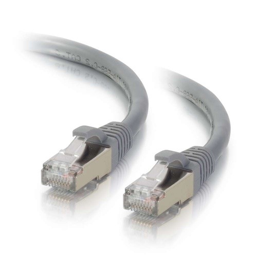 C2G 757120006473 Network Patch Cable
