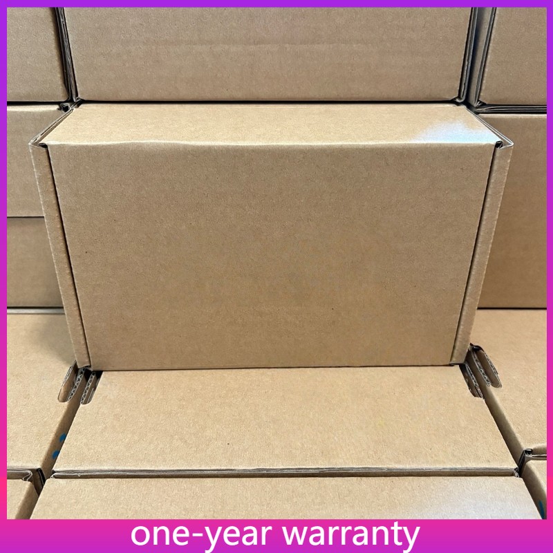 New EMC 005051368 005051367 1.2TB 10K 12Gb SAS 2.5'' UNITY DAE VMAX HARD DRIVE
