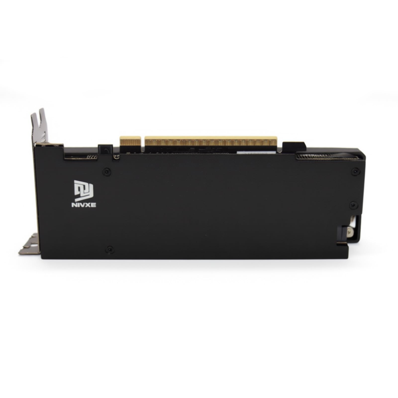 NIVXE Compatible with GIGABYTE GeForce RTX 5060/5050 OC Low Profile 8G Graphi...