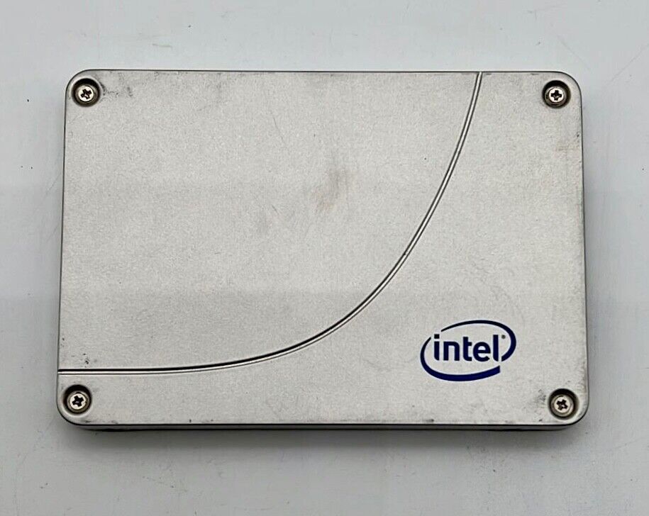 Intel SSD 335 Series 240GB 2.5