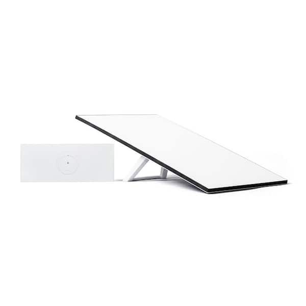 STARLINK Standard 4 X : High-Speed, Low-Latency Internet Kit (Latest Model)