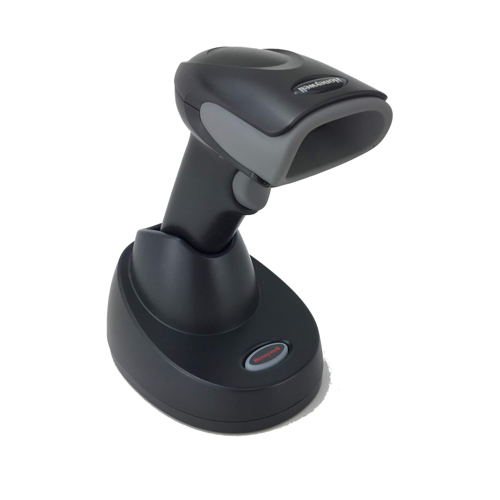 Honeywell Voyager Extreme Performance (XP) 147X Series Barcode/Area-Imaging S...