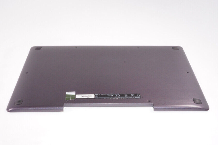 13NB02W1AP0402 Asus Bottom Case Assembly