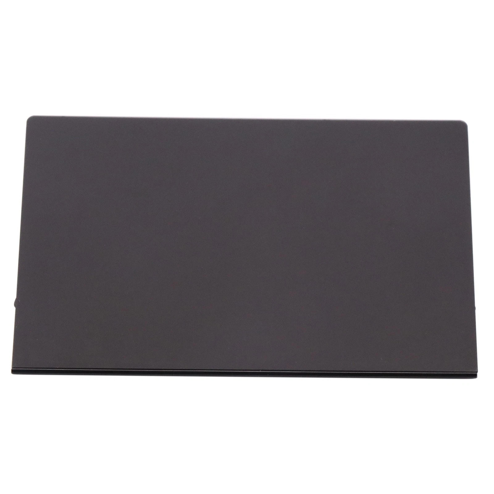 For Lenovo ThinkPad X1 Extreme Gen1 GEN2 GEN3 Trackpad Clickpad GLASS Touchpad