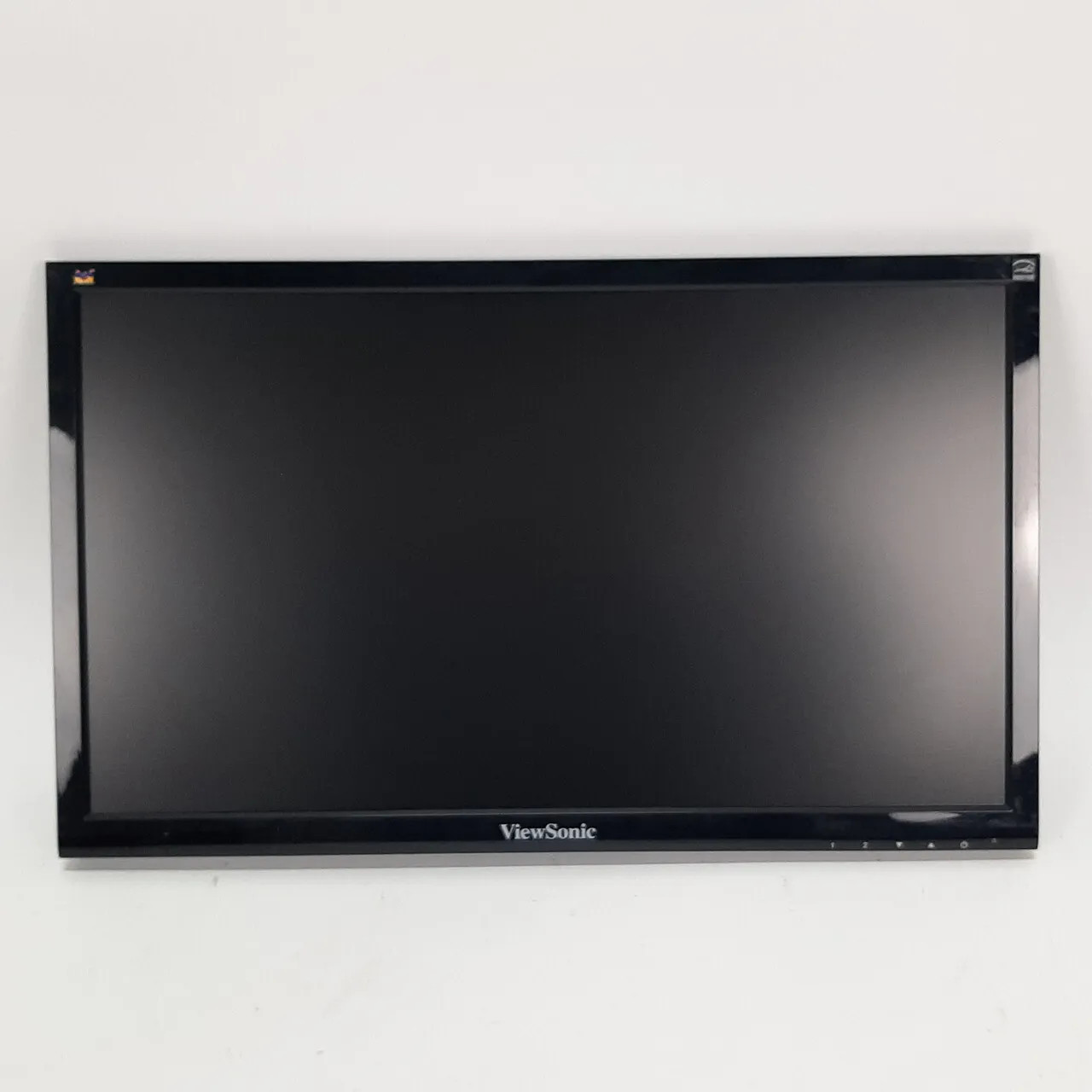ViewSonic VA2212m-LED LED LCD Monitor