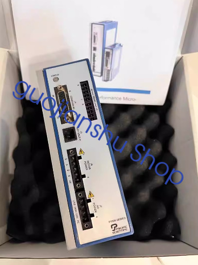 1PCS NEW Kollmorgen P70360-R4N Fast delivery Via Fedex/DHL