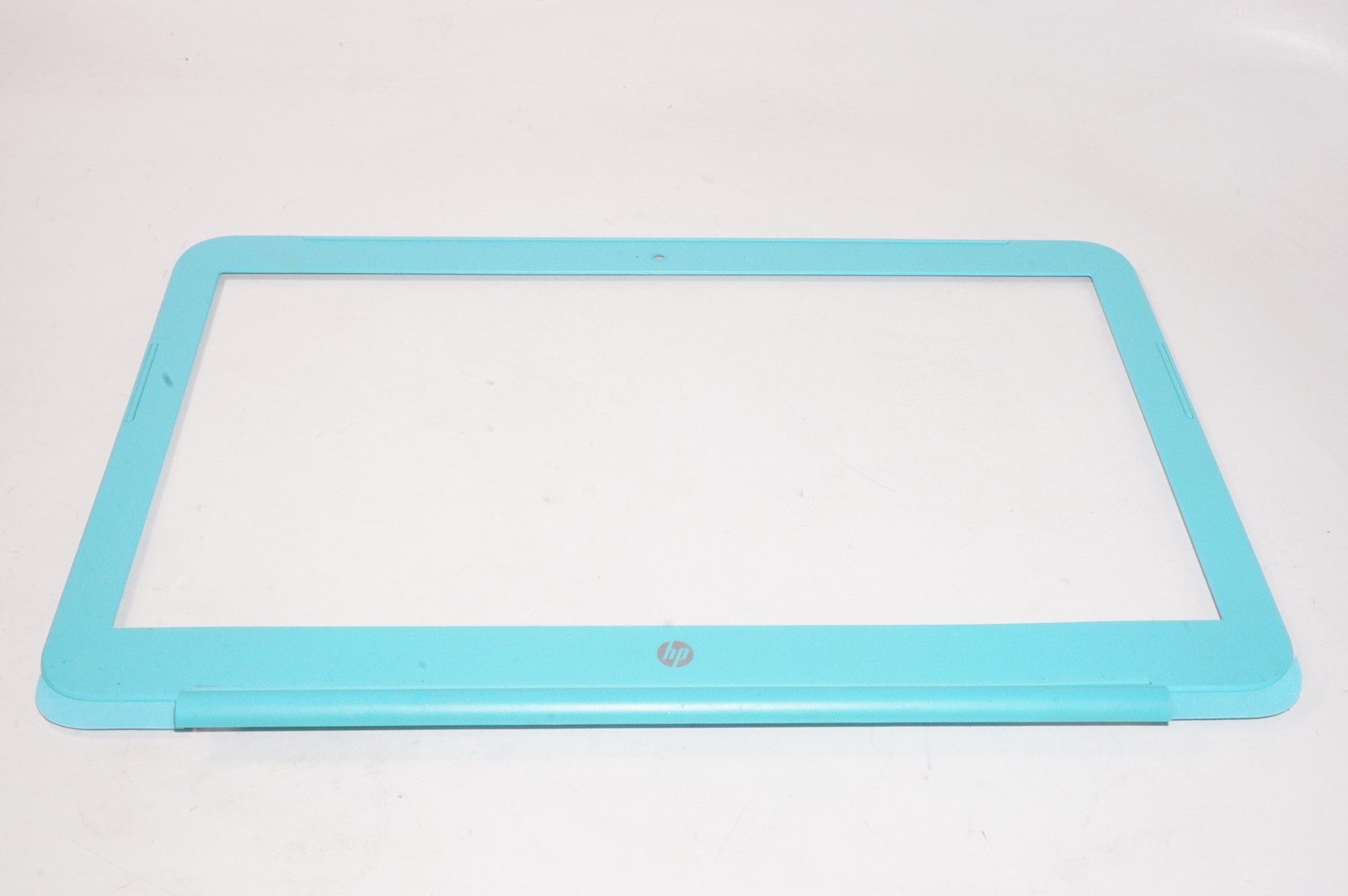 741671-001 Hp Lcd Front Bezel 14-Q001XX 14-Q020NR 14-Q039WM 14-Q083CL