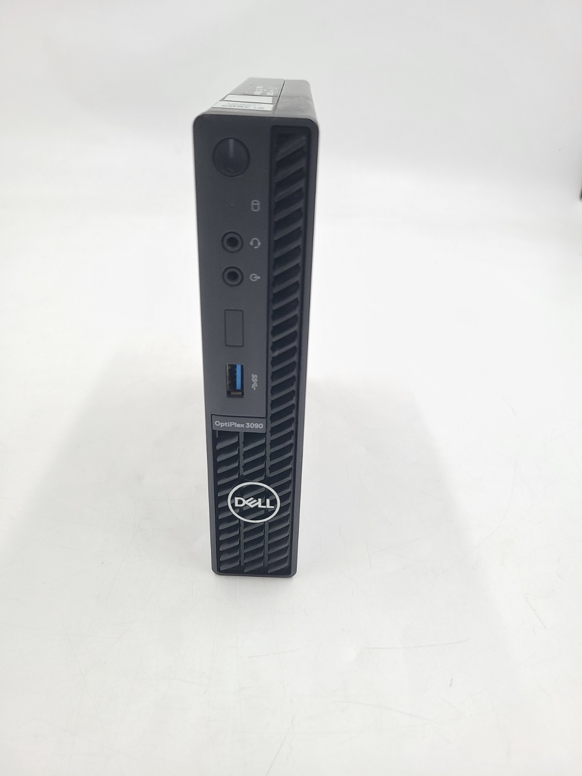 Dell OptiPlex 3090 i5-10500T 2.30GHz 8GB Ram 256GB SSD Win 11 Pro