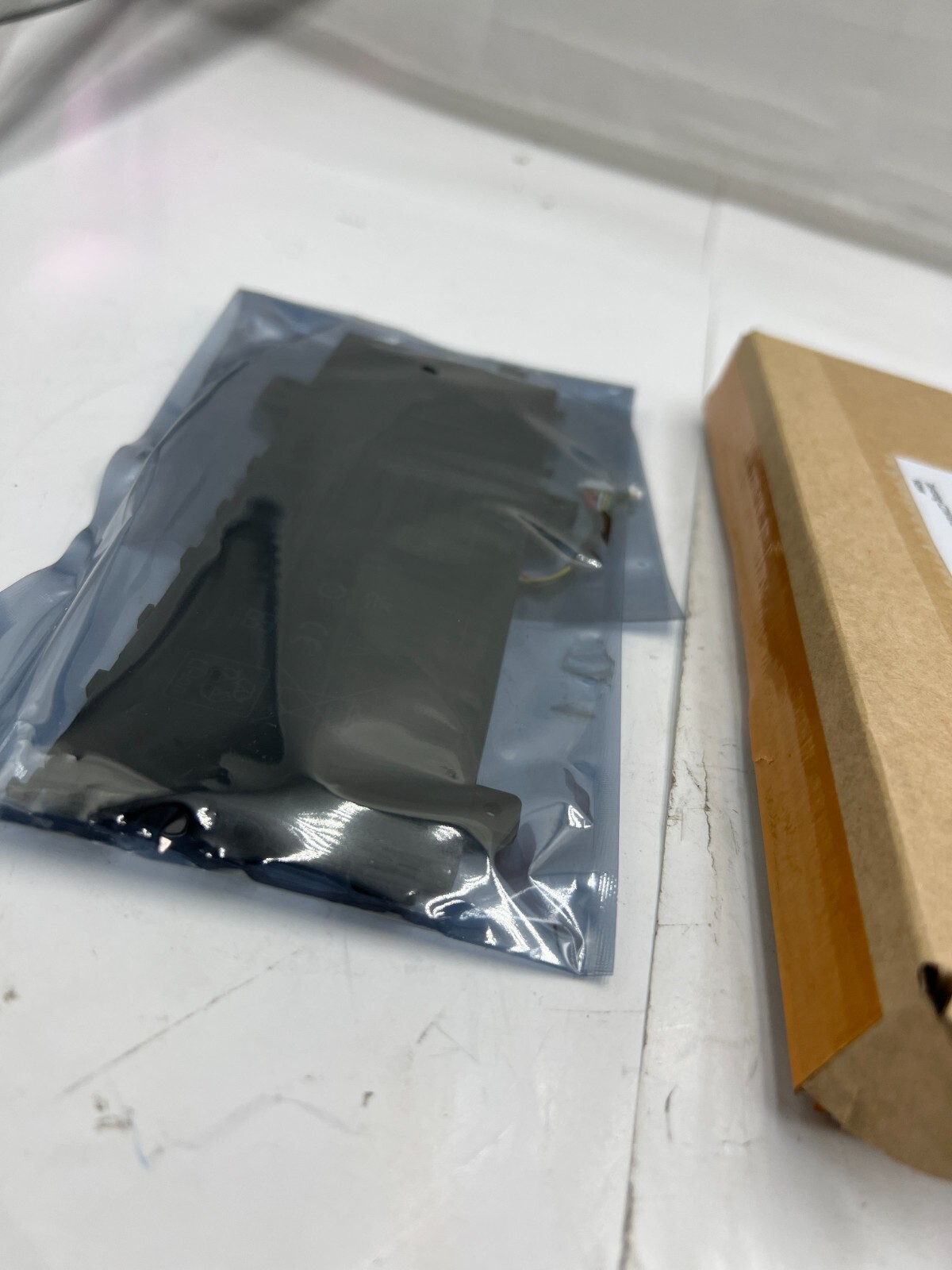 (QTY 3) Dentsing C21N1818-1 Laptop Battery for ASUS VivoBook 15 F512FA F512DA