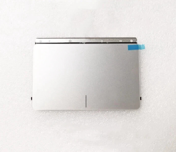 for Dell Inspiron 13 7368 7370 7373 7375 7466 7467 5368 Touchpad 014T3D laptop