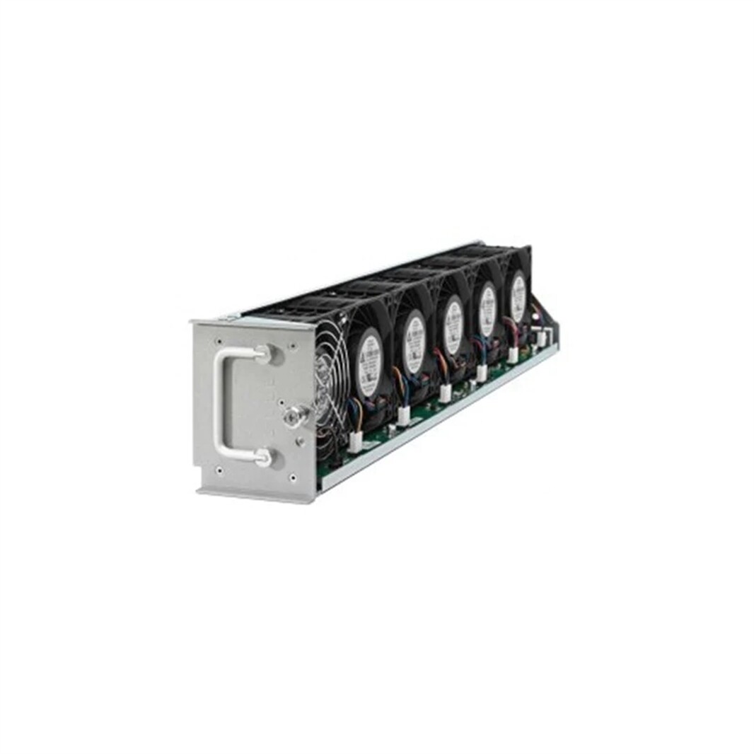 Cisco ASR-9006-FAN ASR-9006 FAN TRAY